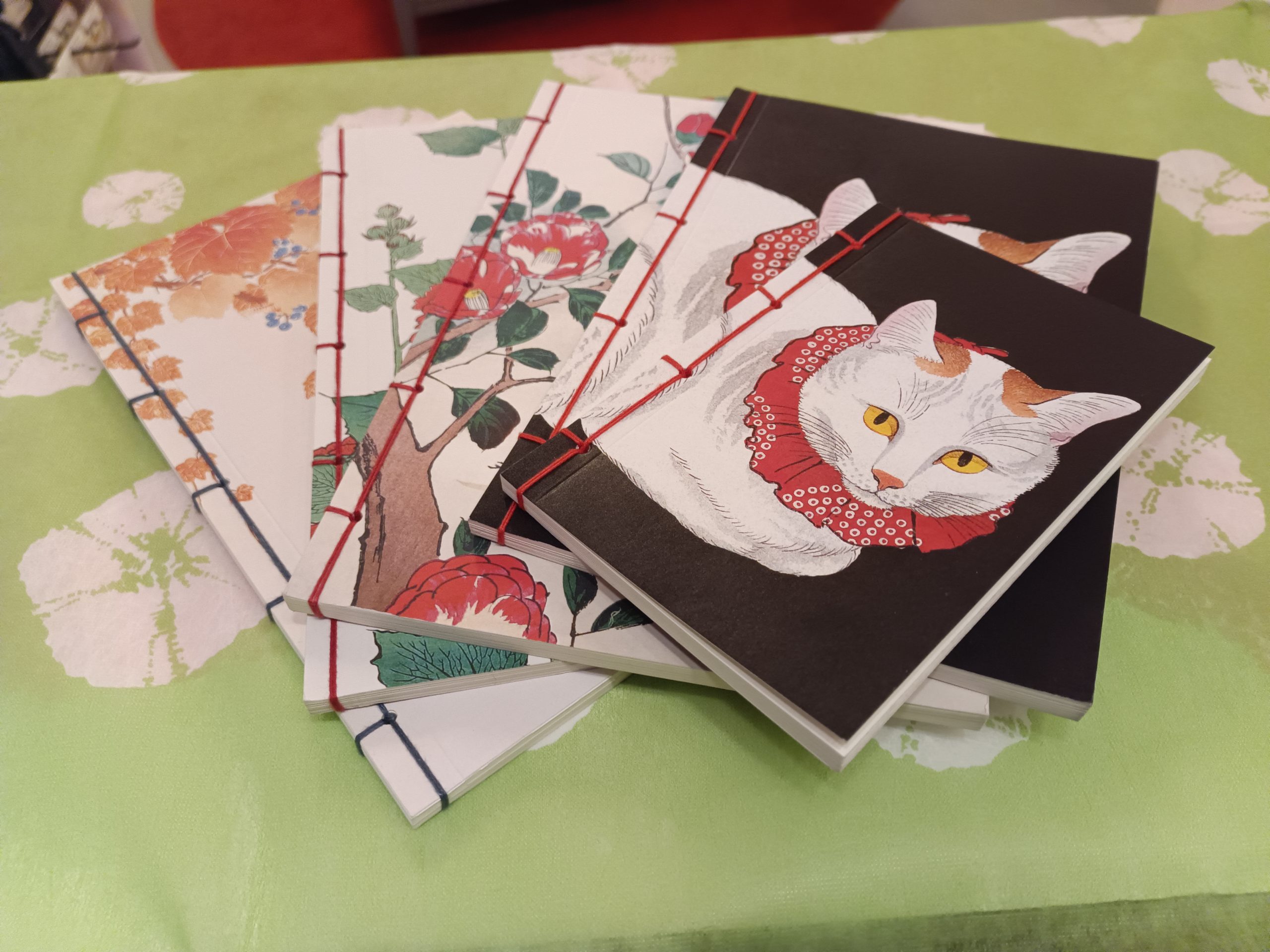 IMG_20251220_162900_562